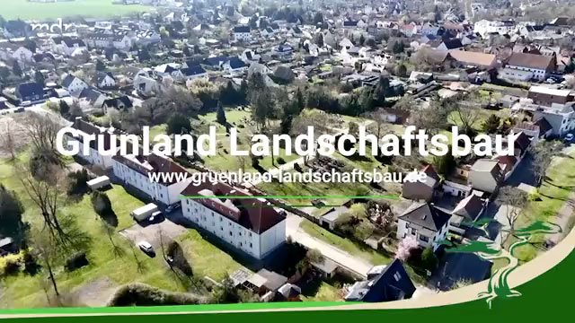 Friedhofsgestaltung